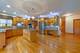 14143 Ravenswood, Orland Park, IL 60462