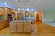 14143 Ravenswood, Orland Park, IL 60462