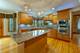 14143 Ravenswood, Orland Park, IL 60462