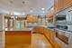 14143 Ravenswood, Orland Park, IL 60462