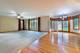 14143 Ravenswood, Orland Park, IL 60462