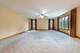 14143 Ravenswood, Orland Park, IL 60462