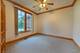 14143 Ravenswood, Orland Park, IL 60462