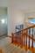 14143 Ravenswood, Orland Park, IL 60462