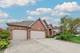 14143 Ravenswood, Orland Park, IL 60462