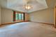 14143 Ravenswood, Orland Park, IL 60462