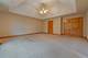 14143 Ravenswood, Orland Park, IL 60462