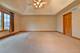 14143 Ravenswood, Orland Park, IL 60462