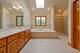 14143 Ravenswood, Orland Park, IL 60462