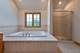 14143 Ravenswood, Orland Park, IL 60462