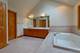 14143 Ravenswood, Orland Park, IL 60462