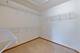 14143 Ravenswood, Orland Park, IL 60462