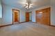 14143 Ravenswood, Orland Park, IL 60462