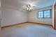 14143 Ravenswood, Orland Park, IL 60462