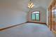 14143 Ravenswood, Orland Park, IL 60462