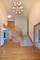 14143 Ravenswood, Orland Park, IL 60462
