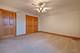 14143 Ravenswood, Orland Park, IL 60462