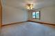 14143 Ravenswood, Orland Park, IL 60462