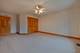 14143 Ravenswood, Orland Park, IL 60462