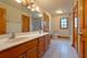 14143 Ravenswood, Orland Park, IL 60462