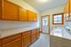 14143 Ravenswood, Orland Park, IL 60462
