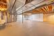 14143 Ravenswood, Orland Park, IL 60462