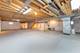 14143 Ravenswood, Orland Park, IL 60462