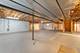 14143 Ravenswood, Orland Park, IL 60462