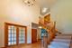 14143 Ravenswood, Orland Park, IL 60462