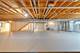 14143 Ravenswood, Orland Park, IL 60462