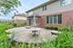 14143 Ravenswood, Orland Park, IL 60462