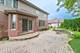 14143 Ravenswood, Orland Park, IL 60462