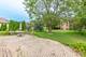 14143 Ravenswood, Orland Park, IL 60462