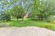14143 Ravenswood, Orland Park, IL 60462