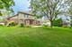 14143 Ravenswood, Orland Park, IL 60462