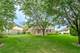 14143 Ravenswood, Orland Park, IL 60462