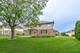 14143 Ravenswood, Orland Park, IL 60462