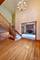 14143 Ravenswood, Orland Park, IL 60462