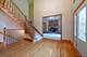 14143 Ravenswood, Orland Park, IL 60462