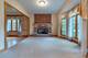 14143 Ravenswood, Orland Park, IL 60462