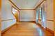 14143 Ravenswood, Orland Park, IL 60462