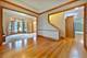 14143 Ravenswood, Orland Park, IL 60462