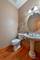 14143 Ravenswood, Orland Park, IL 60462