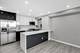 3950 N Lake Shore Unit 1516, Chicago, IL 60613