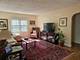 213 W Park, Wheaton, IL 60189