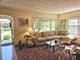 213 W Park, Wheaton, IL 60189