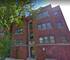 904 S Elmwood Unit 2, Oak Park, IL 60304