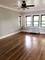 904 S Elmwood Unit 2, Oak Park, IL 60304
