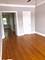 904 S Elmwood Unit 2, Oak Park, IL 60304