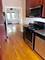 904 S Elmwood Unit 2, Oak Park, IL 60304